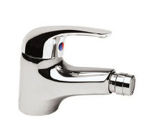 Смеситель для биде Vidima Сириус BA008AA