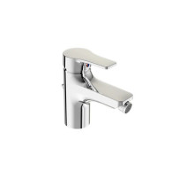 Смеситель для биде Vidima Видима Стрим BA092AA