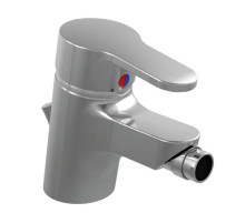 Смеситель для биде Vidima Сева Фреш BA028AA