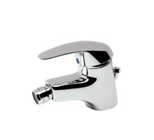 Смеситель для биде Vidima Тарнер BA037AA