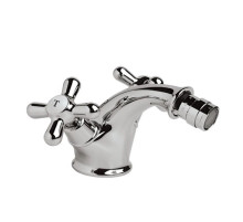 Смеситель для биде Vidima Ретро BA124AA