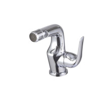 Смеситель для биде Lemark Plus Advance LM1208C