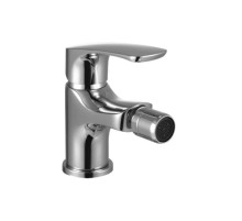 Смеситель для биде Lemark Plus Shape LM1708C