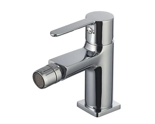 Заказать Смеситель для биде Lemark Magic LM3408C в магазине сантехники Santeh-Crystal.ru