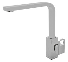 Смеситель для кухни хром, ручка хром Cezares Levico LEVICO-LLM-01