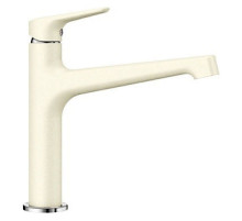 Смеситель для кухни Blanco Felisa Жасмин 520329