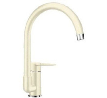 Смеситель для кухни Blanco Jeta Жасмин 519731