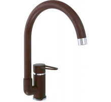 Смеситель для кухни Blanco Jeta Кофе 519735