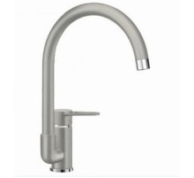 Смеситель для кухни Blanco Jeta Жемчужный 520744