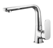 Смеситель для кухни BelBagno Ancora ANC-LAM-CRM