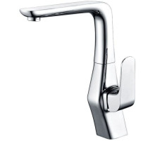 Смеситель для кухни BelBagno Nota NOT-LAM-CRM