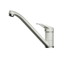 Смеситель для кухни пастила Omoikiri Kado-PA