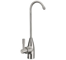 Кран для фильтра Seaman Eco Koblenz SSN-0023