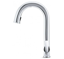 Смеситель для кухни Jacob Delafon Sensate E72218-B7-CP