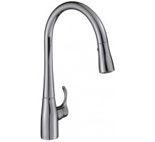 Смеситель для кухни Jacob Delafon Simplice 596D-VS