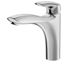 Смеситель для кухни Am.Pm Bliss L F5300000