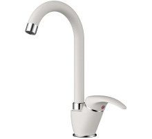 Смеситель для кухни пастила Omoikiri Umi-PA