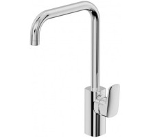 Смеситель для кухни Am.Pm Spirit F7007064