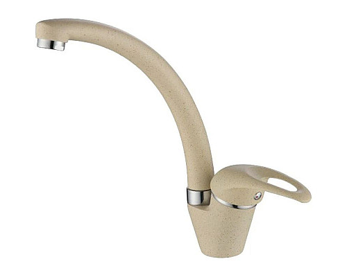 Santeh-Crystal.ru: Смеситель для кухни Paulmark Holstein Ho212057-328 Купить Смеситель для кухни Paulmark Holstein Ho212057-328 в магазине сантехники Santeh-Crystal.ru