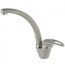 Смеситель для кухни Paulmark Holstein Ho212057-310