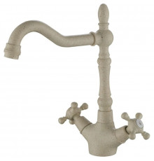 Смеситель для кухни Paulmark Essen Es226001-328