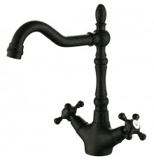 Смеситель для кухни Paulmark Essen Es226001-308