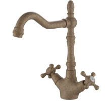 Смеситель для кухни Paulmark Essen Es226001-302