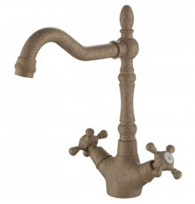 Смеситель для кухни Paulmark Essen Es226001-302