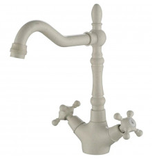 Смеситель для кухни Paulmark Essen Es226001-331