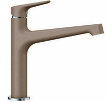 Смеситель для кухни Blanco Felisa мускат 521724