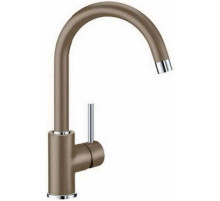 Смеситель для кухни Blanco Mida мускат 524211