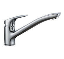 Смеситель для кухни Aquanet Techno SD90885