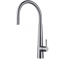 Смеситель для кухни Zorg Inox SZR-1146