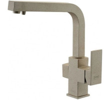 Смеситель для кухни с подключением к фильтру Zorg Sanitary ZR311YFPECOCHHYI