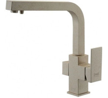 Смеситель для кухни с подключением к фильтру Zorg Sanitary ZR311YFKBAPC