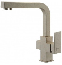 Смеситель для кухни с подключением к фильтру Zorg Sanitary ZR311YFKBAPC