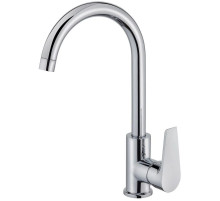 Смеситель для кухни Teka Mallorca 329156210