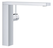 Смеситель для кухни Franke Crystal 115.0474.672