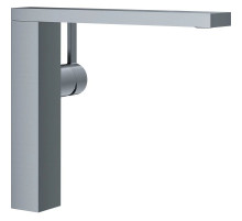 Смеситель для кухни Franke Crystal 115.0474.673