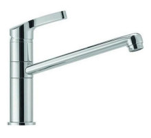 Смеситель для кухни Franke Argos 115.0200.000