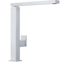 Смеситель для кухни Franke Centinox 115.0177.872