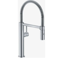 Смеситель для кухни Franke Pescara Semipro L 115.0472.960