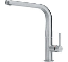 Смеситель для кухни Franke Sinos 115.0260.567