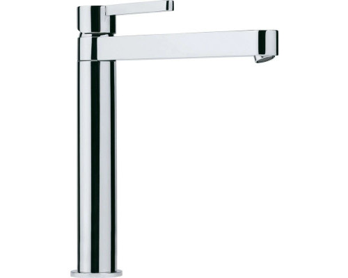 Приобрести Смеситель для кухни Franke Format 115.0177.751 в магазине сантехники Santeh-Crystal.ru