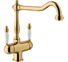 Смеситель для кухни Franke Old England 115.0370.685