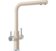 Смеситель для кухни Franke Neptune 115.0370.710