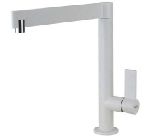 Смеситель для кухни Franke Espirit 115.0061.919