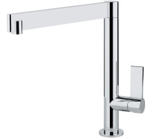 Смеситель для кухни Franke Espirit 115.0486.971