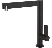 Смеситель для кухни Franke Espirit 115.0486.973