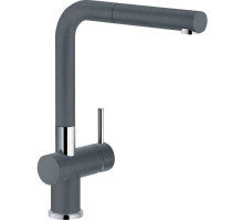 Смеситель для кухни Franke Active Plus 115.0373.890